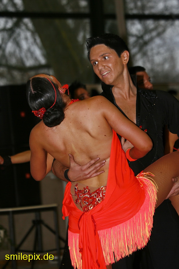 Nienburg 22.3.09 (837)